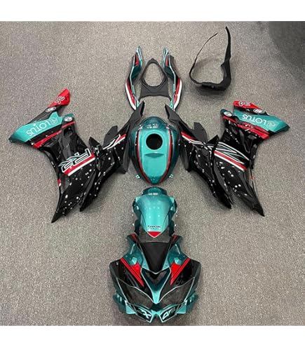 サメライダー Amazon.co.jp: Bruce & Shark(ブルース・サメ) バイク ドライブ