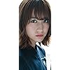 櫻坂46（元欅坂46） - 土生瑞穂（はぶ みづほ) iPhone 15,14,13,12,11 [Pro Max,Max] 壁紙 85971