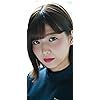 櫻坂46（元欅坂46） - 渡邉理佐(わたなべ りさ) iPhone 15,14,13,12,11 [Pro Max,Max] 壁紙 85972