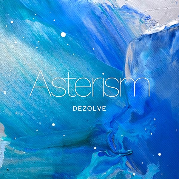 ASTERISM アステリズム IGNITION 初回限定盤 CD＋DVD 91L5AYAfXfL._AC_UL210_SR210,
