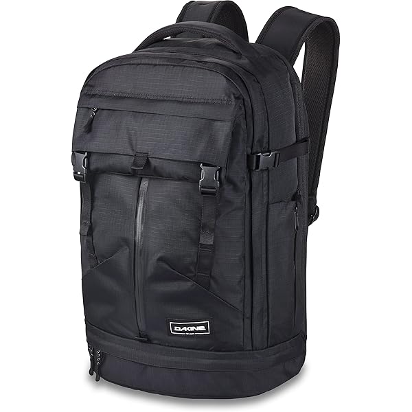 Amazon.co.jp: DAKINE Poacher Ras 36L Snow Sport Backpack