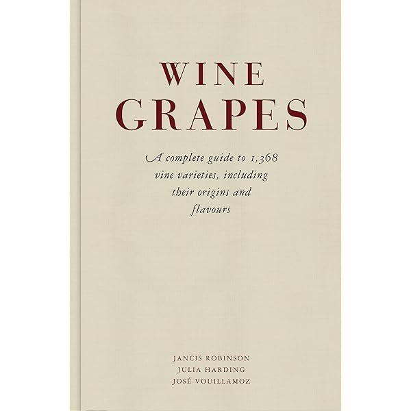 Amazon.co.jp: Champagne: The Essential Guide to the Wines