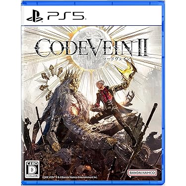 Amazon.co.jp 人気度ランキング: ゲーム の売上ランキングで