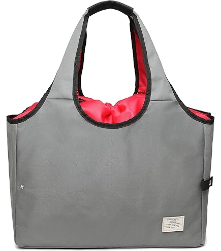Amazon.co.jp: buddix Logo Big Tote Bag カーキ FANTASTICS