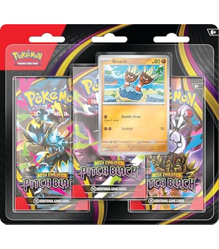Amazon.co.jp: ポケモン - ヤドランEX(26/108) -XYエボリューション