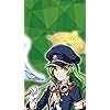 モンスターストライク モンスト ウリエル ガブリエル ミカエル Xfvga 480 854 壁紙 画像 スマポ モンスターストライク モンスト ウリエル ガブリエル ミカエル Xfvga 480 854 壁紙 画像 スマポ