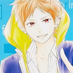 春待つ僕ら 壁紙 スマポ 春待つ僕ら 壁紙 スマポ