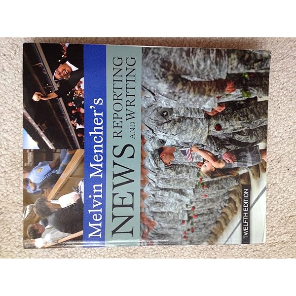 The Associated Press Stylebook 2004 洋書 poster-03111 BAUHAUS レタリング シルバーフレーム アート