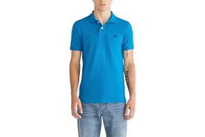 AEROPOSTALE Men's Polo
