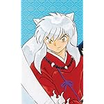 犬夜叉 FVGA(480×800)壁紙 犬夜叉(いぬやしゃ) 犬夜叉 FVGA(480×800)壁紙 犬夜叉(いぬやしゃ)