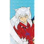 犬夜叉 iPhone SE/8/7/6s(750×1334)壁紙 犬夜叉(いぬやしゃ) 犬夜叉 iPhone SE/8/7/6s(750×1334)壁紙 犬夜叉(いぬやしゃ)