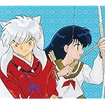 犬夜叉 QHD(1080×960) 犬夜叉(いぬやしゃ),日暮かごめ(ひぐらし かごめ) 犬夜叉 QHD(1080×960) 犬夜叉(いぬやしゃ),日暮かごめ(ひぐらし かごめ)