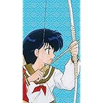 犬夜叉 壁紙 スマポ