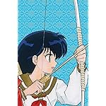 犬夜叉 iPhone(640×960)壁紙 日暮かごめ(ひぐらし かごめ) 犬夜叉 iPhone(640×960)壁紙 日暮かごめ(ひぐらし かごめ)