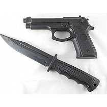 Amazon.co.jp: 【さくら造形 樹脂製小道具】樹脂製 ラバー