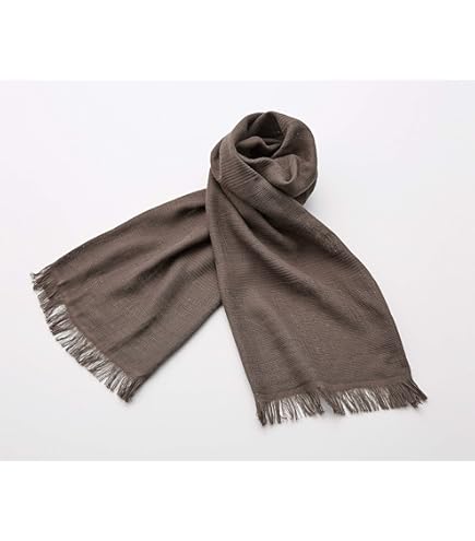 日常組、ペイントさんのZOZOTOWNコラボの時のマフラー セール】日常組×ZOZOTOWN ぺいんと ストール（ストール/ショール