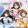 THE IDOLM@STER CINDERELLA GIRLS CG STAR LIVE Stage Bye Stage