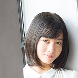 橋本環奈 壁紙 スマポ 橋本環奈 壁紙 スマポ