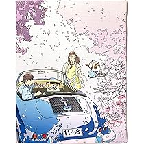 【未開封・未使用品】わたせせいぞう 虹色のハッピータイム ジグソーパズル 未開封・未使用品】わたせせいぞう 虹色のハッピータイム