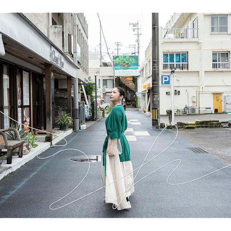 Amazon.co.jp: 夏川りみ SINGLE COLLECTION Vol.1: ミュージック