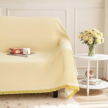 Amazon.co.jp 売れ筋ランキング: ソファカバー・マルチカバー の中で