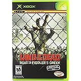 Amazon Land Of The Dead Roadtofiddler S Green 輸入版 Pcゲーム Pcソフト