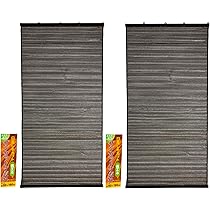 さわのすけ　弾納3つまとめ買い Amazon.co.jp: シンワ測定(Shinwa Sokutei) 3倍尺 のび助 一方向