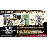 Amazon フルメタル パニック Invisible Victory Iv Box2 Blu Ray アニメ