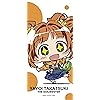アイドルマスター 高槻やよい Iphone X 壁紙 1125x2436 画像 スマポ アイドルマスター 高槻やよい Iphone X 壁紙 1125x2436 画像 スマポ