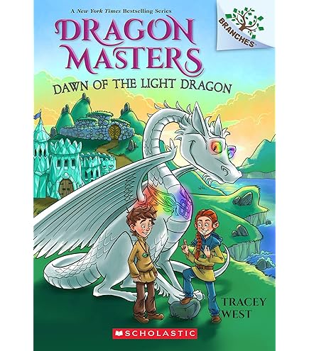 【美品】DRAGON MASTERS 17-26 10冊セット 美品】DRAGON MASTERS 17-26 10冊セット 美品】DRAGON MASTERS