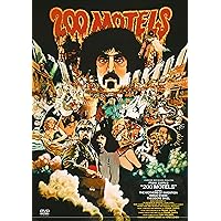 Amazon.co.jp: アポストロフィ(') 50周年記念5CD+ブルーレイ