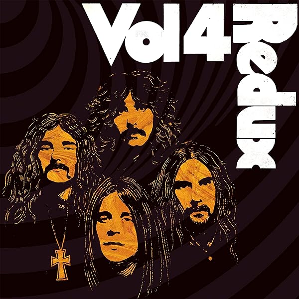 ベスト・オブ・Black Sabbath ブラック・サバス / ベスト BLACK SABBATH THE BEST OF BLACK SABBATH