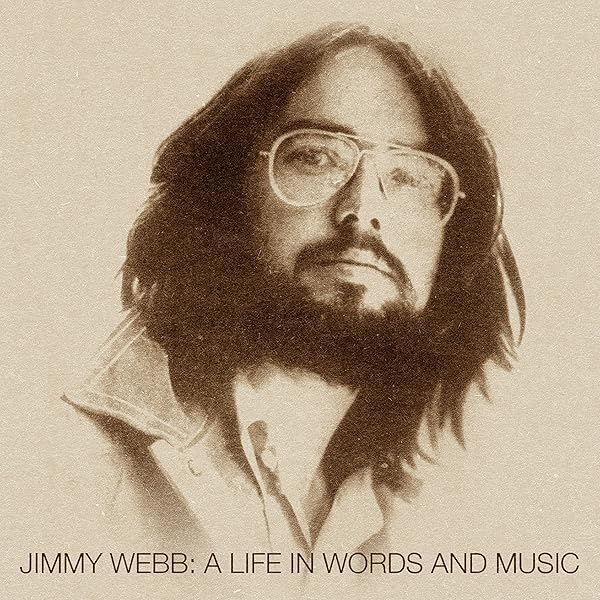 Amazon.co.jp: A LIFE IN WORDS AND MUSIC THE REPRISE