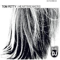 PETTY,TOM & THE HEARTBREAKERS - Hypnotic Eye | Amazon.com.au | Music