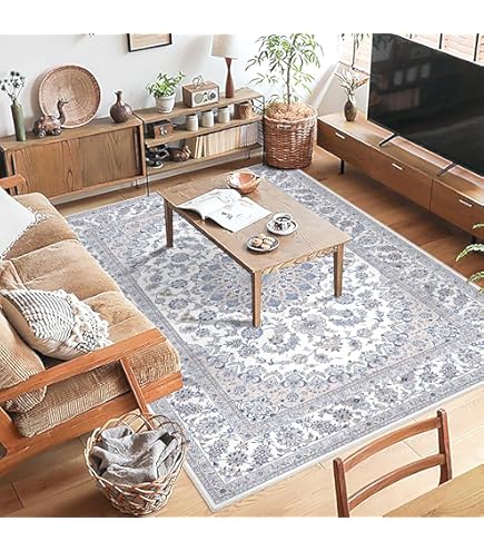 楽天市場】ノルディック柄（カーペット・マット・畳｜インテリア・寝具