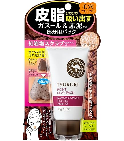 Amazon | セルフィット ナチュラルフィニッシュファンデーション