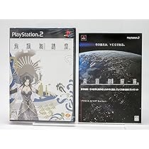 91xv1csV9xL._AC_UL210_SR210,