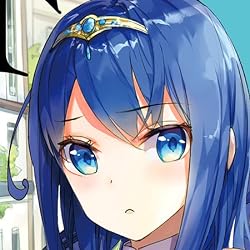 LV999の村人の人気壁紙画像 神無月＝クルル・ヘキサルドリア