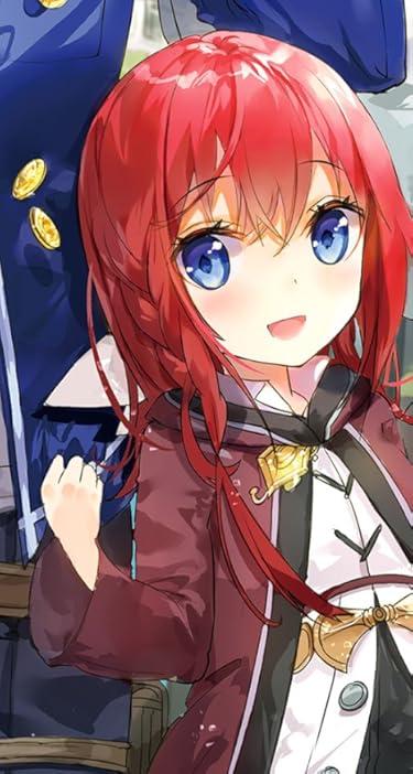 LV999の村人  iPhone/Androidスマホ壁紙(744×1392)-1 - アリス・バルネシオ