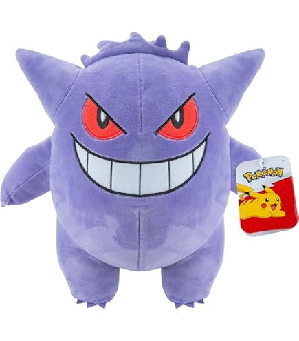 Pokémon Center: Bidoof Sitting Cuties Plush, 5 Inch