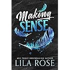Making Sense: Plus-size rom-com