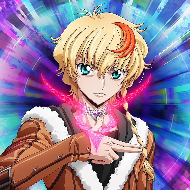 Amazon.co.jp: Lost In Love (通常盤) - MIYAVI: ミュージック