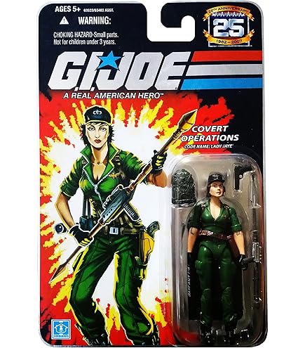 G.I. Joe Blackhawk 2002年限定品　ギフト•セット 特典付き G.I. Joe Blackhawk 2002年限定品 ギフト•セット 特典付き G.I. Joe