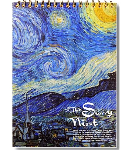 Amazon.co.jp: マルマン(maruman) キャンソン スケッチブック モンバル