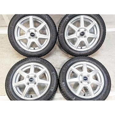 Amazon.co.jp 最新リリース: 車用タイヤ・ホイールセット の新着