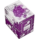 明治 果汁グミぶどう 51g×10袋