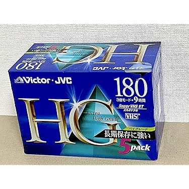 【新品】カセットテープ39本 ビデオテープ10本 VHS 3本 テープ」の人気商品一覧 | 安い商品を通販サイトから