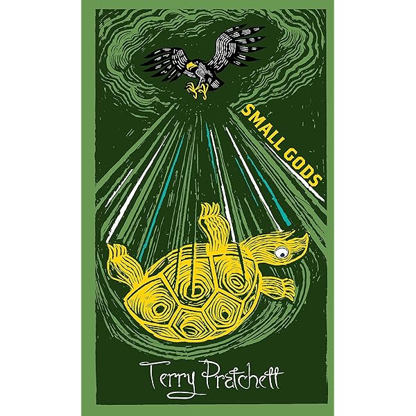 刈り入れ (A discworld novel) テリー プラチェット Amazon | Night Watch: (Discworld Novel 29) | Pratchett, Terry