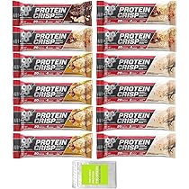 新品▪️アデランスプロテインパックAD&F Protein Pack 3個セット アデランス公式通販】ウィッグ関連商品/ウィッグケア用品