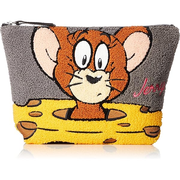 Amazon.co.jp: [Marimocraft] フラットポーチ ディズニー 100